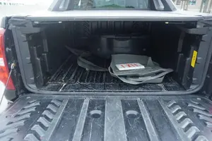 Usado 2012 Chevy AVL 1500 LT - Product Image 2