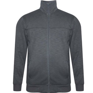 Lightweight Breathable Tracksuit Men High Quality Custom Logo Use Plus Size Custom Logo Tracksuits for Men Latest Style - Product Image 3