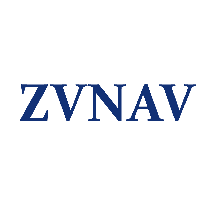 ZVNAV Technology (Xi'an) Co., Ltd.