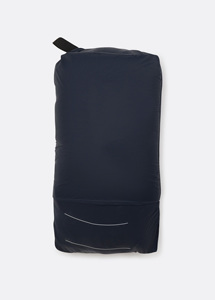 Veste matelassée compressible en diamant de luxe en gros pour les femmes veste d'extérieur d'hiver chaude personnalisée avec logo personnalisé - Product Image 6