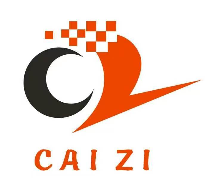 Shengzhou Caizi Trading Co., Ltd. logo