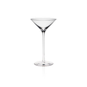 Copa Martini RONA 7 CL Nerea hecha a mano - Product Image 1