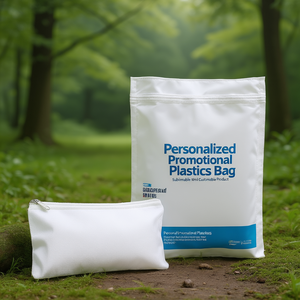 Custodia Personalizzabile in Plastica Sublimabile per Gadget - Prodotto Personalizzabile Nimit - Product Image 3
