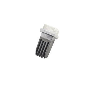 Resistencia del ventilador de cabina Nissan Qashqai 2ª Serie M1D, M9R Diesel 2000 (10>13) - Product Image 2
