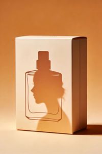 ชุดของขวัญน้ำหอมผู้หญิงขายดีติดทนนานพบกับเทพธิดา VIBE กล่องของขวัญน้ำหอมคุณภาพดีแบบดั้งเดิม - Product Image 3