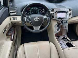 Toyota Venza d'occasion 2015 - Product Image 5