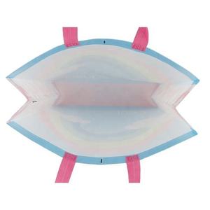 Bolsa de Compras Individual de Tela No Tejida - Product Image 5