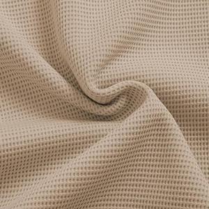 Polo à manches courtes en coton respirant pour hommes, vente en gros - Product Image 5