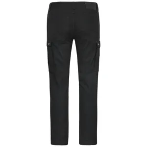 Perchas para Pantalones y Faldas de Trabajo Personalizadas, Perchas de Primera Calidad para Pantalones y Faldas para una Exhibición Eficaz - Product Image 6