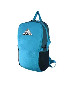Waterproof grande capacidade Nylon Material montanha mochila para caminhadas ao ar livre viajando sacos com logotipo personalizado no Vietnã