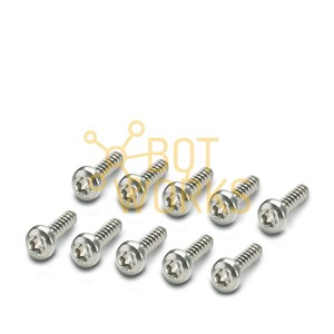 Phoenix Contact 1094201 - Nuovo - Product Image 1