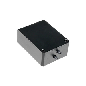 Sensor de nivel de líquido de tamaño compacto, para Dron híbrido, de tamaño compacto, de 2, 2, - Product Image 1