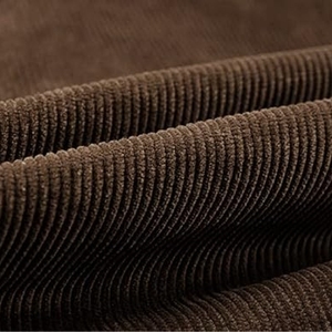 แจ็กเก็ตขับรถบรรทุกกลางแจ้งแนววินเทจสำหรับผู้ชายทรงครอปพอดีตัวพร้อมการตกแต่งโลโก้ด้านหน้า - Product Image 5