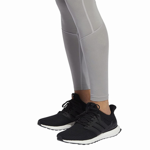 Ho Sale Yoga <b>Trouser</b> Manufacture Fitness Clothing Men's Leggings Pants <b>Trousers</b> Sport Yoga Tanning <b>Trouser</b> - Product Image 5