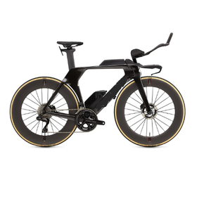 VENTAS CALIENTES 2024 Bicicleta de Carretera Completa P5 Dura-Ace Di2 con Características Avanzadas y Alto Rendimiento - Product Image 4