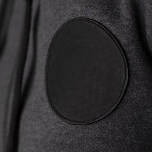 Sweat à capuche personnalisé pour moto Sweat à capuche de protection en coton Vêtements de moto et de course automobile Bottes de motocross Maillot de motocross Camouflage - Product Image 4