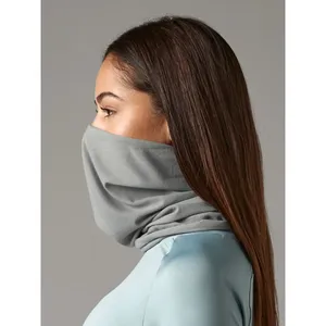 ผ้าพันคอรีไซเคิล Morf สำหรับกีฬา เหมาะสำหรับใช้เป็นของแจก - Product Image 1