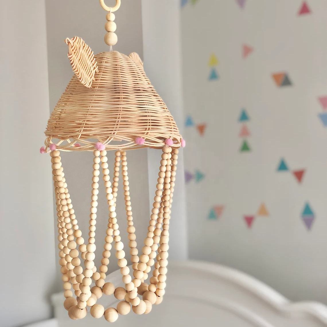 ธรรมชาติ