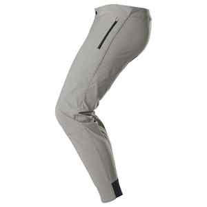 Nouvelle vente pantalon vtt sur mesure cyclisme descente vtt pantalon de vélo de montagne respirant léger pantalon vtt dans le prix de vente - Product Image 6