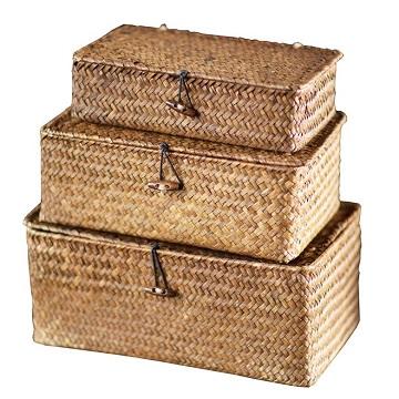 ตามที่แสดง