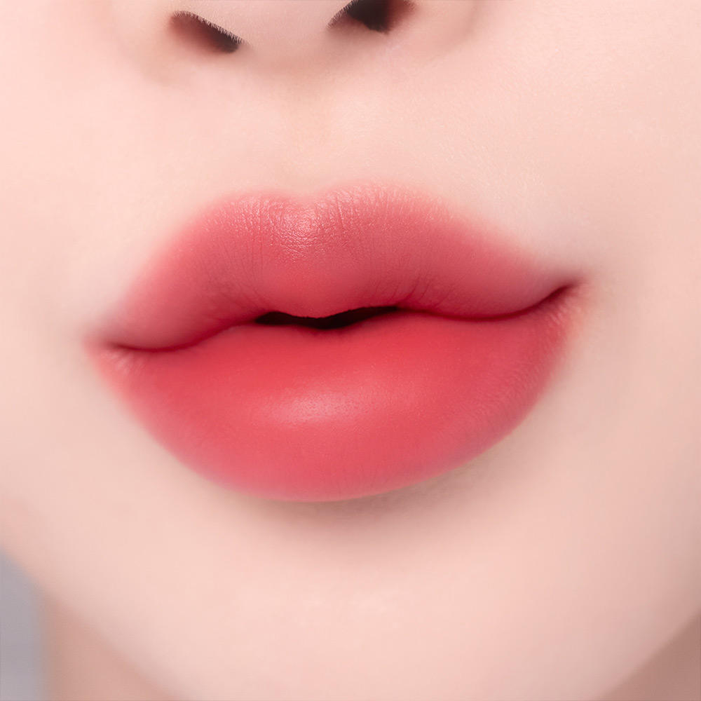 ชั่วโมงสีชมพู