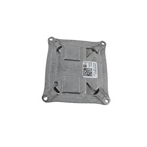 UNIDAD DE CONTROL DE FAROS LED FIAT Tipo 2ª serie Station Wagon 147000026800 (15>) - Product Image 4