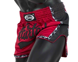 Vente en gros de shorts d'entraînement Muay Thai MMA personnalisés prix de gros avec logo personnalisé vêtements de sport service OEM - Product Image 6