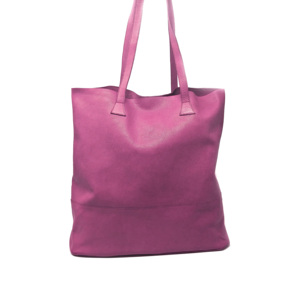 Bolso de mano último Western Weekender bolsos de mano para mujer bolso de cuero puro con asas de cuero reciclado para mujer chica - Product Image 5