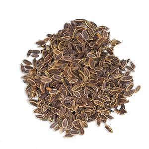Bulk <b>dill</b> <b>seed</b> offered for sale to herbal product companies - Product Image 6