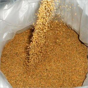 Harina de Soja de Alta Calidad 48%-65% de Proteína / Harina de Soja en Venta / Harina de Soja de Calidad - Product Image 5