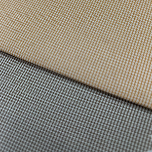 Telas de cuadros globales de 58 anchos más vendidas para hombres y mujeres, Camisa de algodón polivinílico, patrón teñido de hilo para disfraces, ropa deportiva - Product Image 1