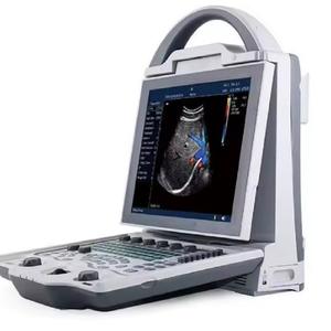 LA MEJOR OFERTA PARA - Escáner de Ultrasonido 2D para Veterinaria BOXING - Product Image 2