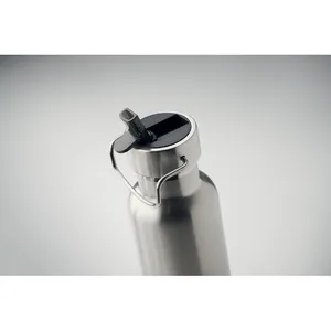 Borraccia Sportiva Sostenibile RIFLOW Eco-Friendly - Eco-Merchandising - Product Image 1