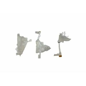 Toyota Hilux serbatoio spruzzatore acqua 2015-2017 senza lavafari senza motore 85315-0K250