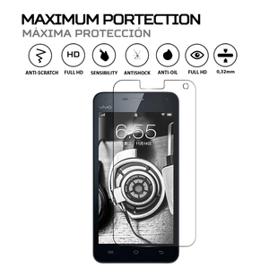 อุปกรณ์ป้องกันหน้าจอ X1S กันกระแทกทนทานและดูดซับแรงกระแทก - Product Image 1