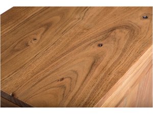 Mueble de Baño Moderno de Madera para Apartamento, Estilo Auckland - Product Image 3