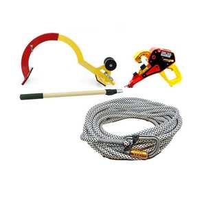 Kit de Acceso al Techo - Product Image 1