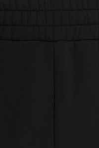 Shorts Deportivos Casuales para Hombre al por Mayor, de Alta Calidad, Personalizados, de Poliéster/Spandex, Transpirables, Ecológicos, de Secado Rápido, Ropa Urbana - Product Image 4