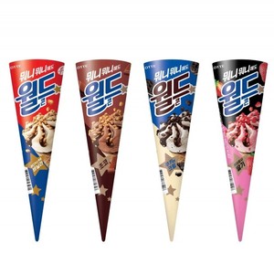 LOTTE Divers matériaux d'emballage écologiques pour l'alimentation, la médecine, l'industrie, les cosmétiques, etc. - Product Image 3