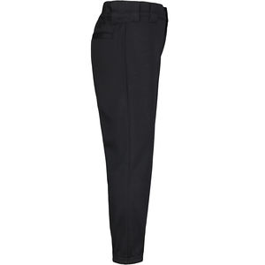 Pantalones Largos Transpirables de Béisbol y Sóftbol Personalizados para Ropa Deportiva, Pantalones de Béisbol y Sóftbol Transpirables de Alta Calidad - Product Image 6