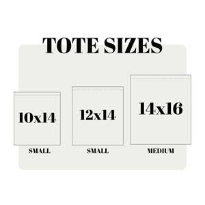Sacs en coton écologiques à ouverture facile pour bouteilles d'huiles essentielles, emballages cadeaux pour chocolats et bonbons, et sacs de collection pour pièces de monnaie - Product Image 5