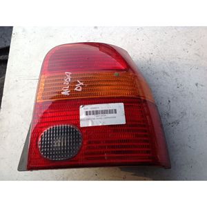 Fanalino posteriore destro Seat Arosa 1a Serie (97>00) - Product Image 1