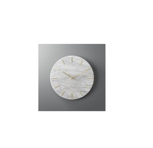 Lassic-reloj digital de pared para el hogar, cronógrafo digital de color clásico, estilo tylish - Product Image 2