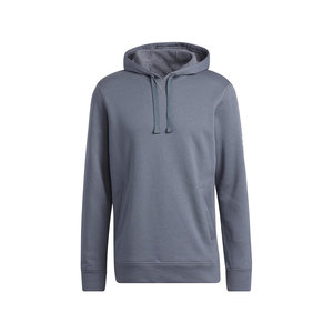 Survêtements en vrac surdimensionné à capuche costumes Logo personnalisé survêtements décontractés pour hommes - Product Image 6