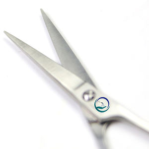 Tijeras para extensiones de cabello de acero inoxidable intenso, alicates para extensiones de cabello, herramientas para cortar el cabello - Product Image 3