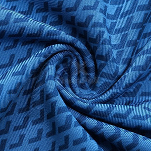 Vêtements de sport pour hommes, shorts de compression, taille élastique, couleur unie, sur mesure, haute qualité, matière durable, respirante - Product Image 3