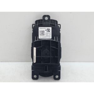 จอยสติ๊กคอมพิวเตอร์ออนบอร์ด มินิคูเปอร์ ซีรีส์ 65829381679 (17>) - Product Image 4