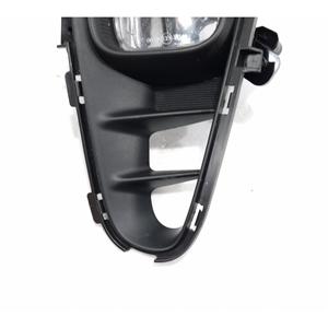Feu de pare-chocs avant gauche KIA Picanto Série 92207-G6000 (17>23) - Product Image 2