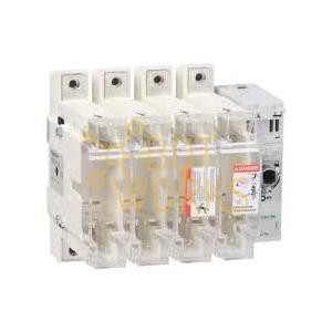 Schneider Electric GS2LL4 - Nuovo - Product Image 1