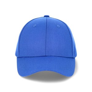 Casquettes de baseball casquette noire couleur unie casquette de Baseball casquettes Snapback Casquette chapeaux décontracté Gorras Hip Hop papa chapeaux pour hommes - Product Image 2